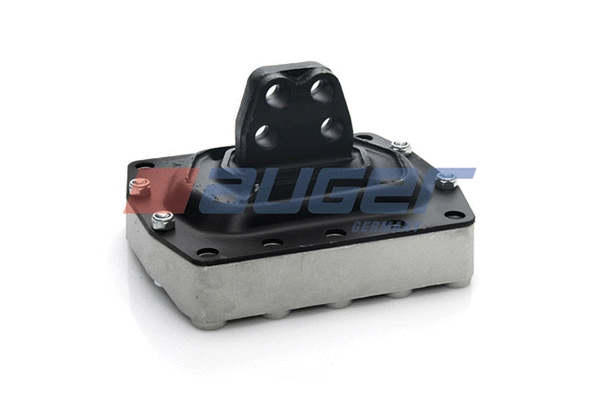 Mounting, engine (53293)