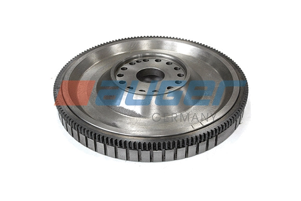 Flywheel (58446)