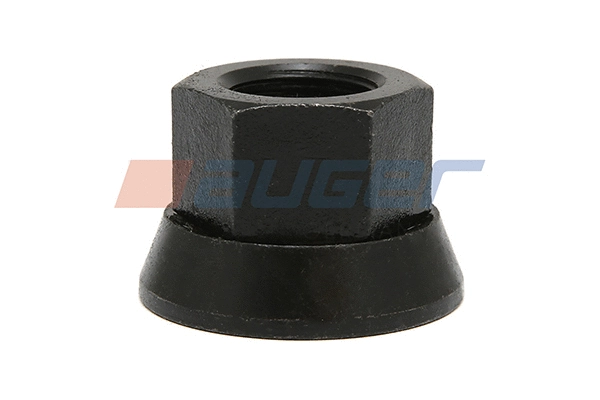 Wheel Nut (65703)