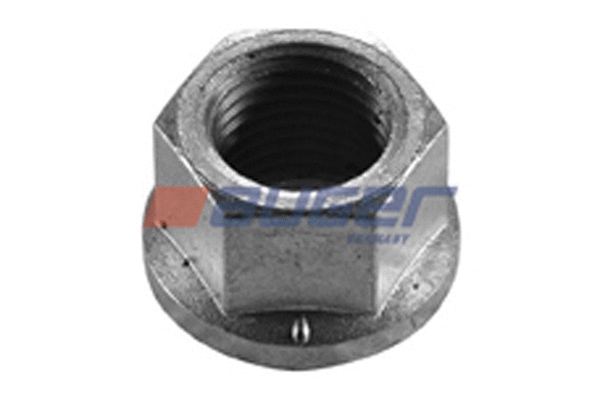 Wheel Nut (65567)