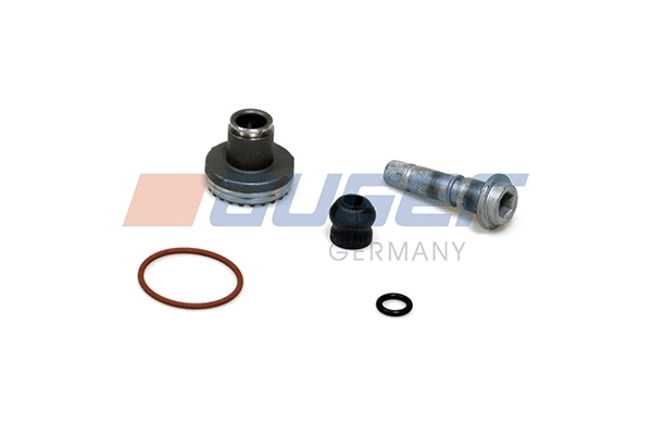 Repair kit, automatic adjustment (55713)