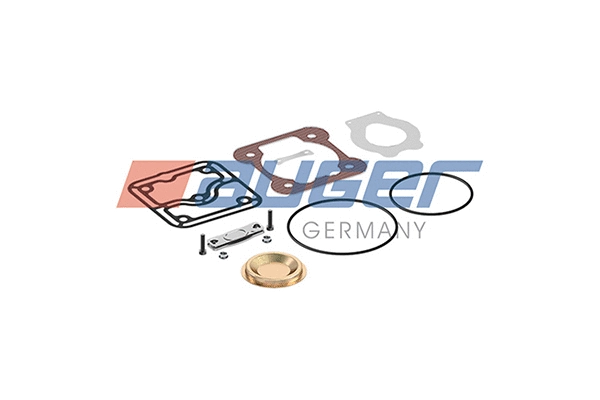 Repair kit, air compressor (79590)