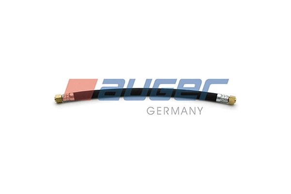 Brake Hose (65732)