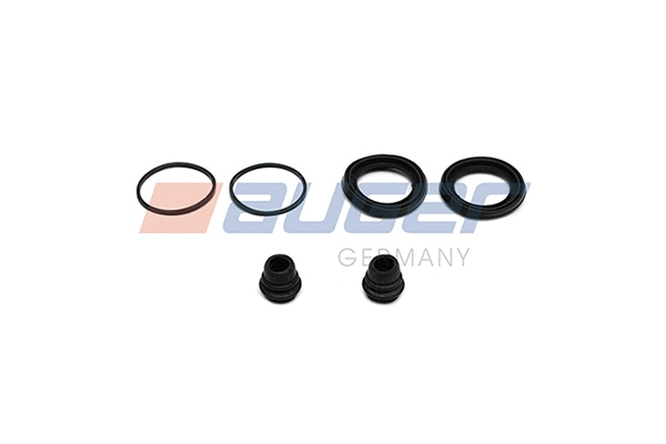 Repair Kit, brake caliper (54533)