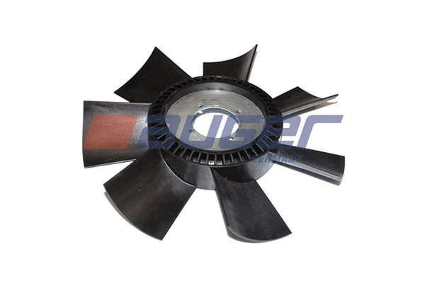 Fan, engine cooling (58615)
