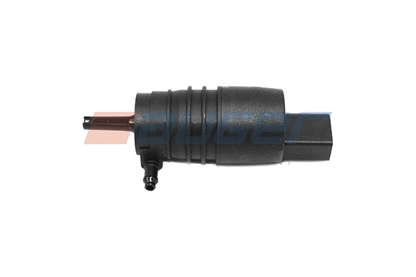 Washer Fluid Pump, window cleaning (86005)