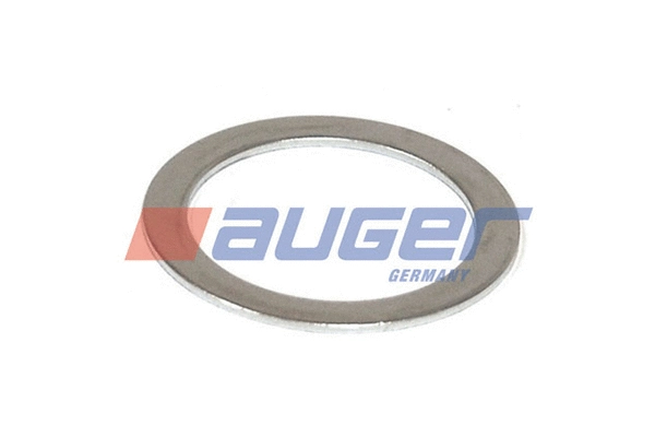 Spacer, brake shaft (59476)