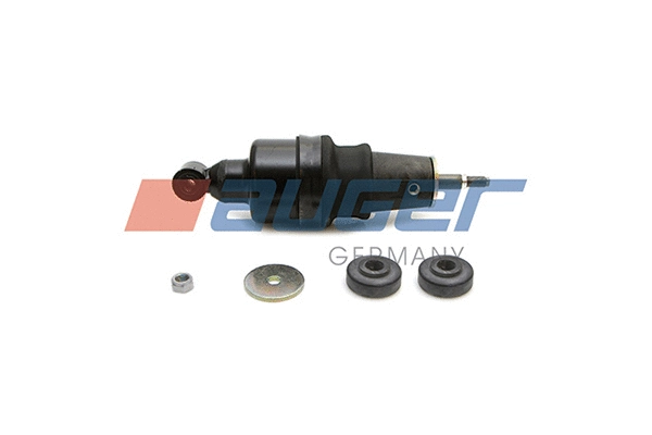 Shock Absorber, driver cab suspension (20117)