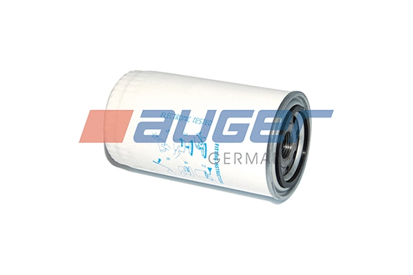 Oil Filter (76638)