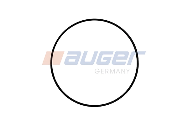 O-Ring, cylinder sleeve (114475)