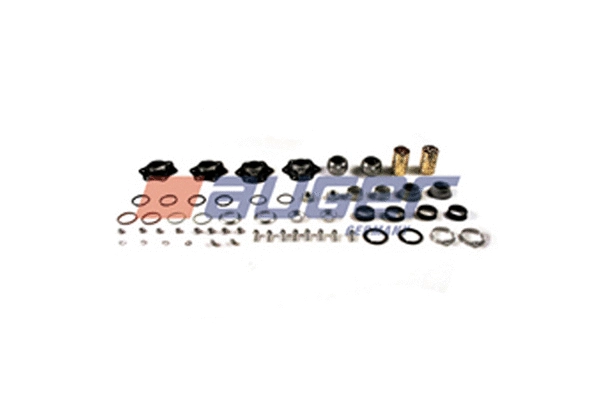 Repair Kit, brake camshaft (53203)