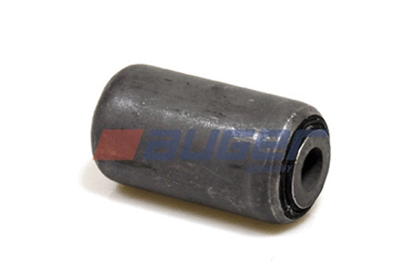 Bushing, leaf spring (68107)