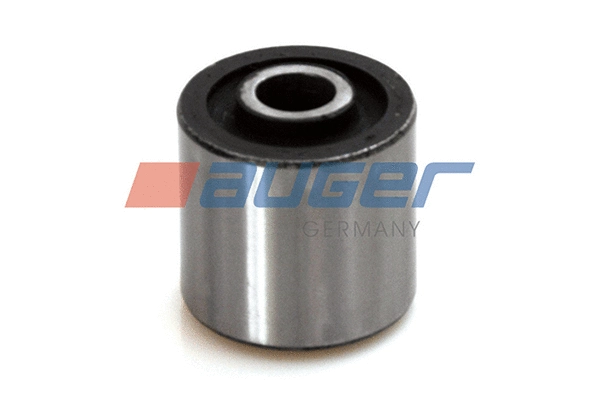 Bushing, stabiliser bar (51418)
