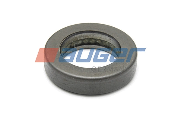 Bearing, steering knuckle (54587)