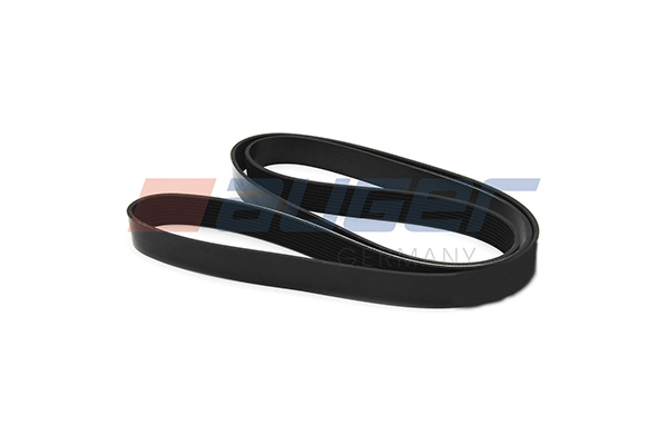 V-Ribbed Belt (90872)