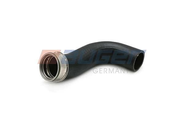 Charge Air Hose (83610)