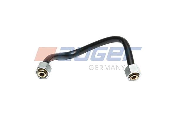 Fuel Hose (97952)