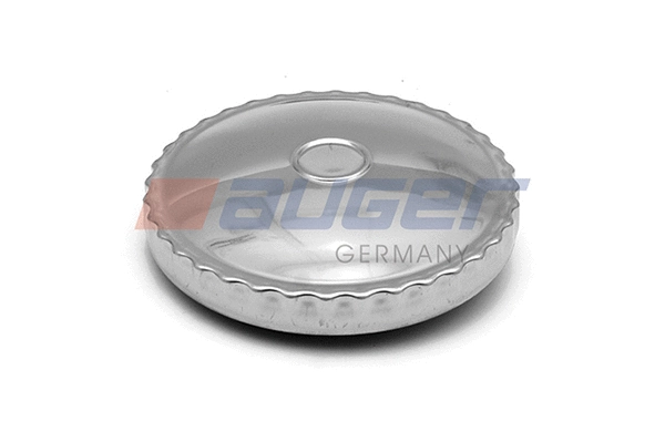 Cap, fuel tank (71268)