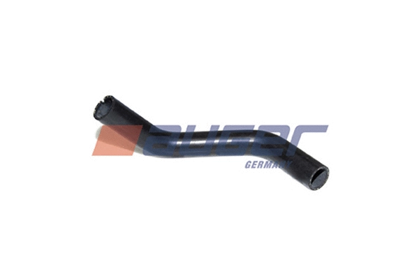 Radiator Hose (69629)