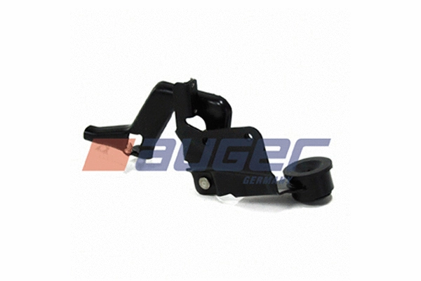 Hinge, bonnet (67022)