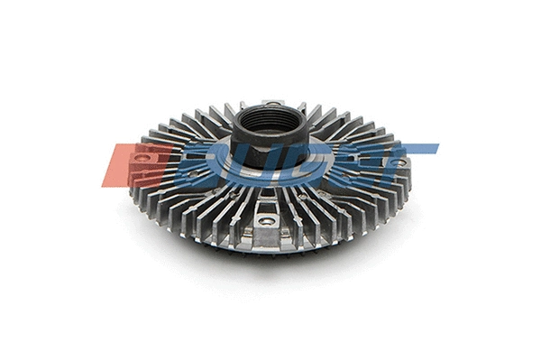 Clutch, radiator fan (74138)