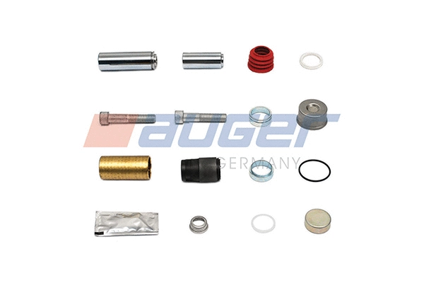 Repair Kit, brake caliper (76298)