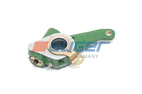 Adjuster, braking system (57852)