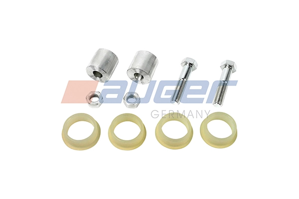Repair Kit, stabiliser bush (98448)