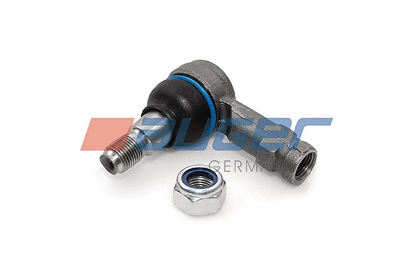 Tie Rod End (10832)