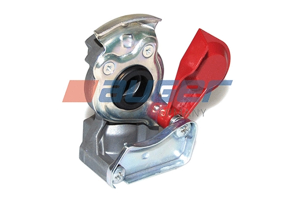 Coupling Head (52518)