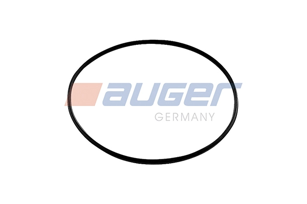 Gasket, cylinder head cover (102536)