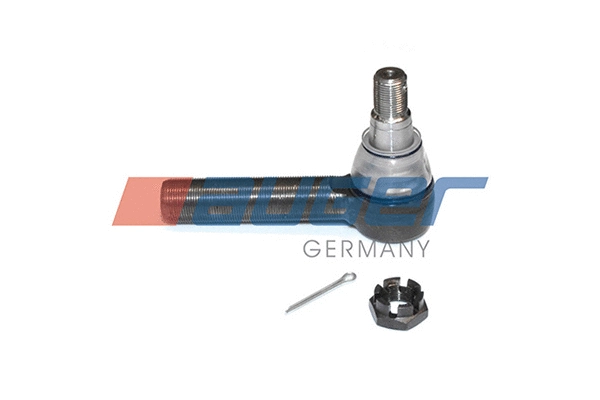 Tie Rod End (10059)