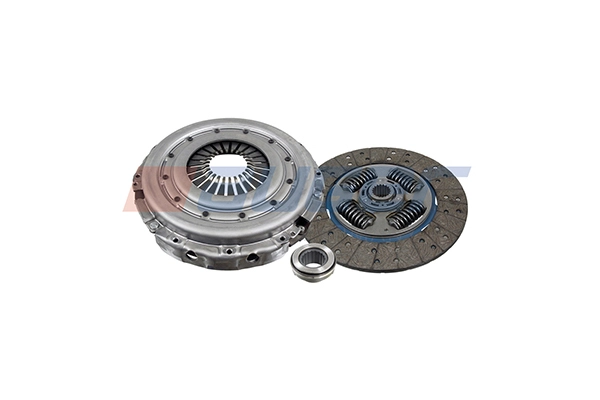 Clutch Kit (98081)