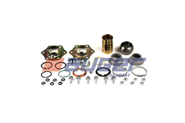 Repair Kit, brake camshaft (52160)