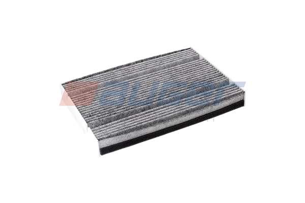 Filter, cabin air (112436)