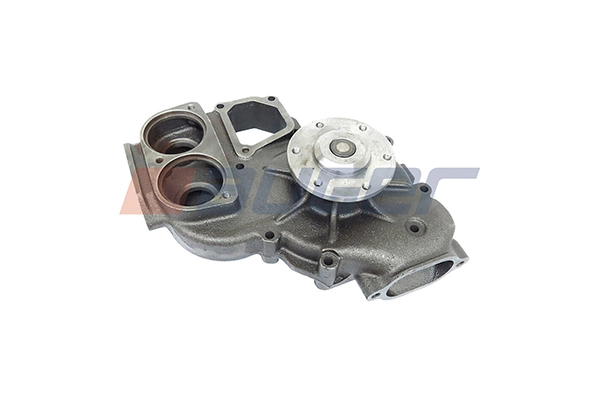 Water Pump, engine cooling (112502)