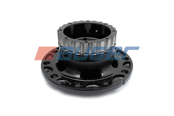Wheel Hub (75504)