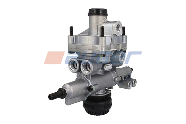 Brake Force Regulator (110346)