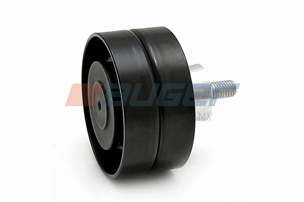 Tensioner Pulley, V-ribbed belt (81833)