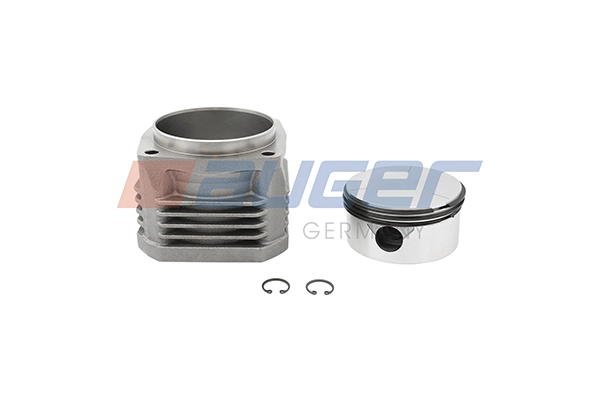 Cylinder Sleeve, air compressor (114909)