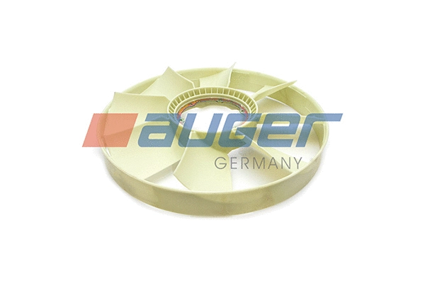 Fan, engine cooling (58598)