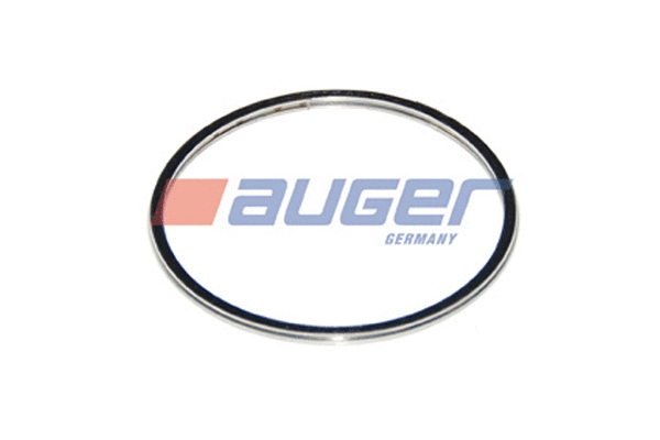 Gasket, exhaust manifold (70170)