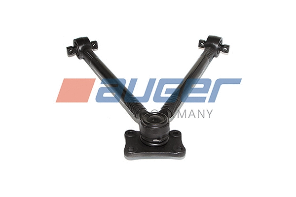 Control/Trailing Arm, wheel suspension (15170)