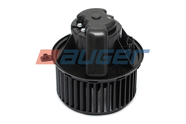 Interior Blower (80464)