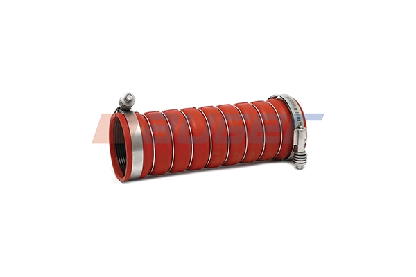 Charge Air Hose (104128)