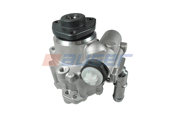 Hydraulic Pump, steering (87949)