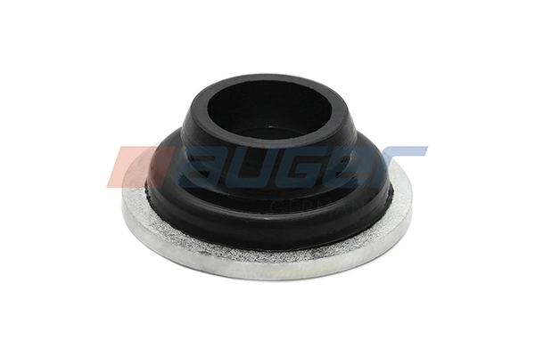 Gasket, cylinder head cover (96181)