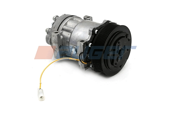 Compressor, air conditioning (86830)