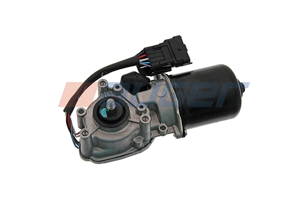 Wiper Motor (107988)