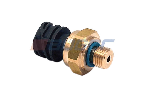 Sensor, oil pressure (87628)